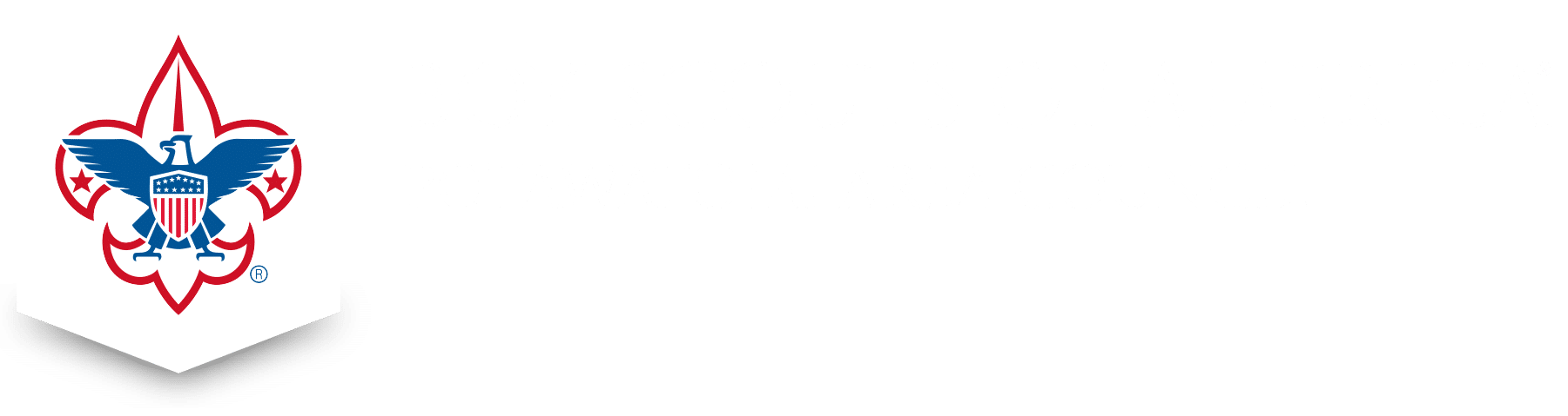 BOY SCOUTS OF AMERICA – Potawatomi Area Council